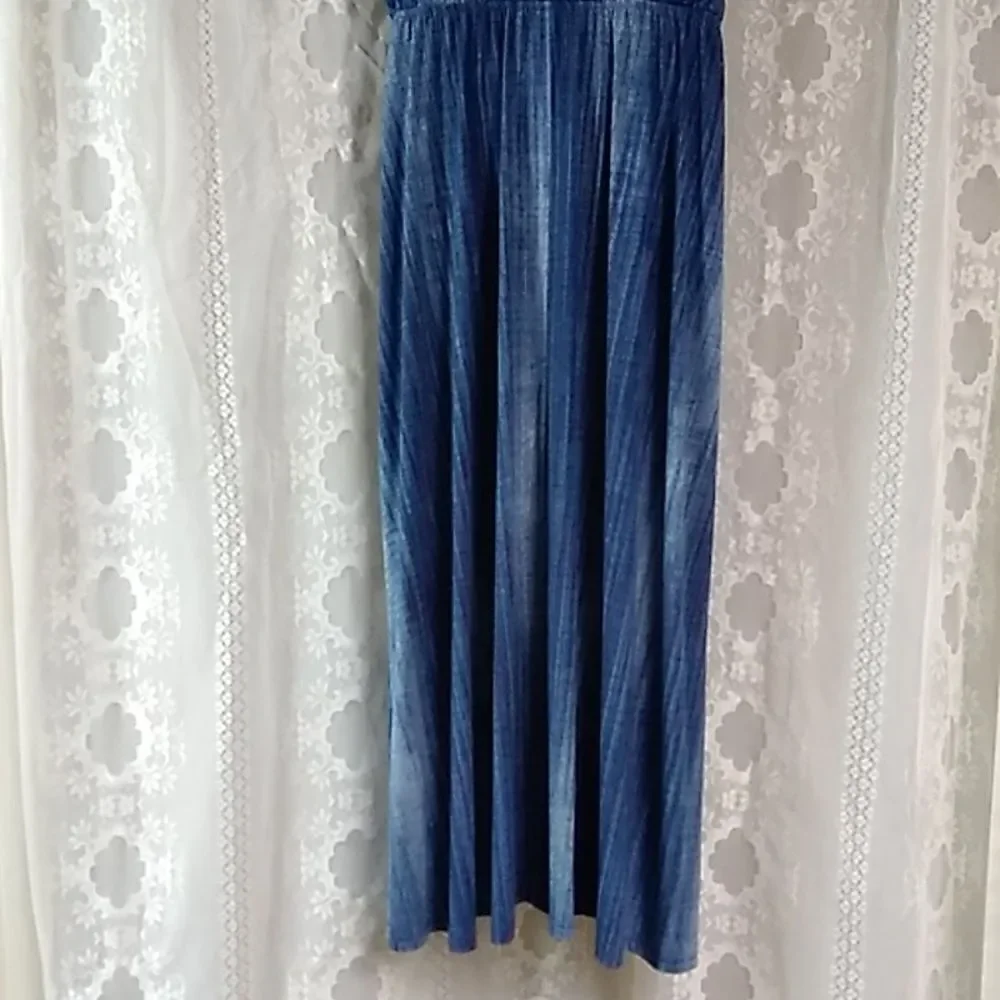 Signature By Robbie Bee Women's Dress Size XL - Picture 9 of 16